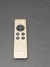 Telecomando IR Qnap