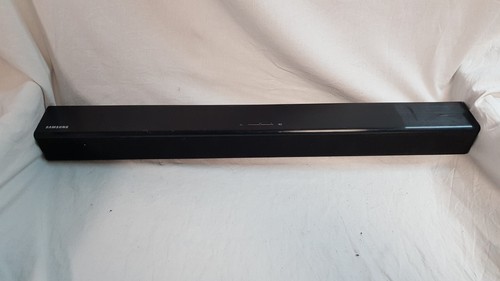 Samsung j250 soundbar - soundbar,
