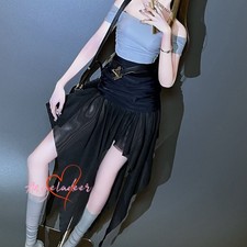 1/4 Puyoo 1/3 IP SID EID BJD