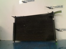 RADIATORE ARIA CONDIZIONATA