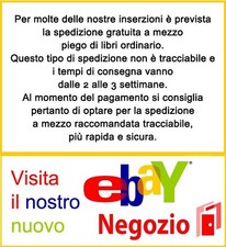 DVD - Dune - 2021 - Denis Villeneuve - Buone condizioni