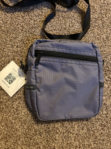 Cubelet tom bihn - bihn, everyday
