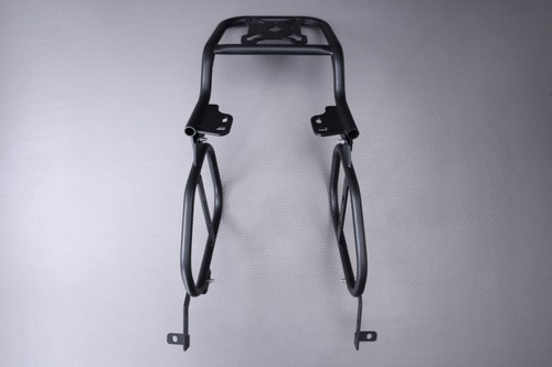 Supporto bauletto porta - +,