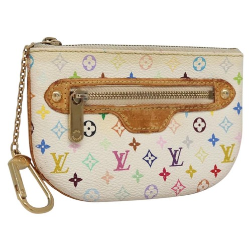 Pochette louis vuitton - louis,