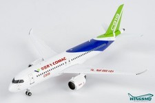 NG Models Comac Comac C909