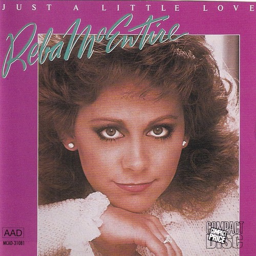 Just little love - just,
