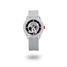 Orologio Citizen Q&Q Disney