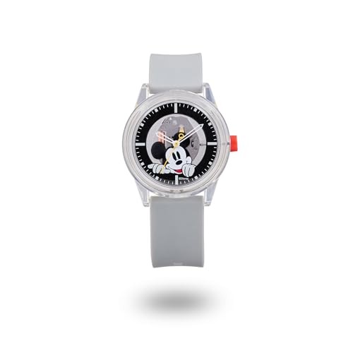 Orologio citizen disney - orologio,