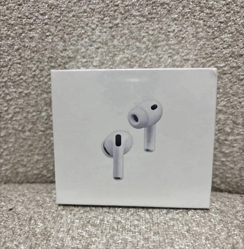 Apple airpods pro auricolari - airpods,