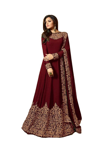 Abito sposa pakistano - sposa,