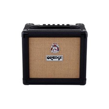 Orange crush bk - orange, 12