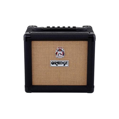 Orange crush bk - orange,