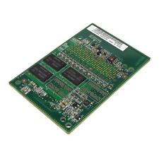 IBM ServerRAID M5100 Series