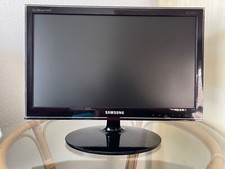 Samsung SyncMaster P2050