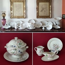 Servizio 53 pezzi - S