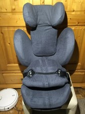 Sommerbezug Schonbezug Frottee