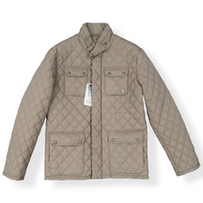 Giubbotto UOMO modello giacca