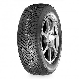 215 r17 hankook - 91,