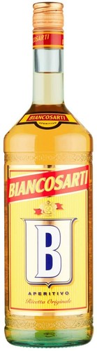 Biancosarti l - biancosarti,, 1