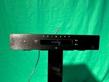 Primare i 15 Tuttofare