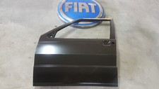 50010373 PORTA ANT.SX NUOV.ORIG.FIAT FIORINO RL 93/00 FURGONE-PANORAMA-PICK UP