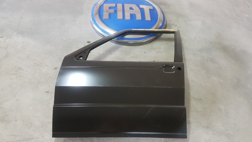 50010373 porta ant - 50010373,
