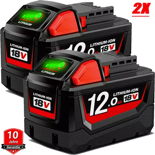 Batteria ah per - x, 12