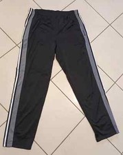  ADIDAS FIREBIRD VINTAGE pants 90's pantaloni SPORTIVi TRACKTOP ANNI 90