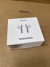 Samsung Galaxy Buds3 SM-R530