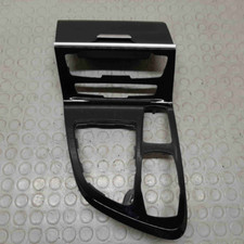 5116F00592103 Rivestimento consolle BMW SERIE 2 ACTIVE TOURER F45 216D 1.5TD 201