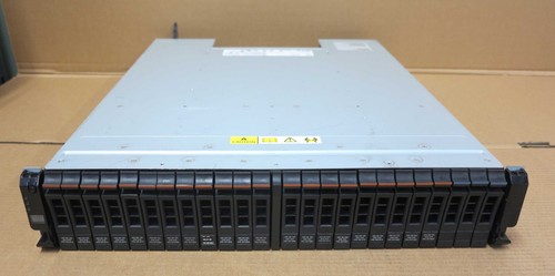 Ibm storwize 2076 24f - storwize, g2