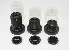 Obiettivo sovietico Jupiter-11