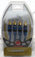 BRAND NEW 2006 NOS - 6 ft
