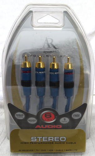 Nuovo 2006 nos - nos, 6