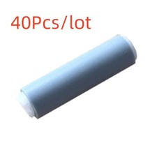 40 pezzi nuovo rullo pizzicato