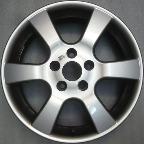 Cms cerchi lega 6 - in,