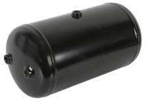AIR TANK 20 L