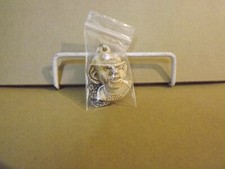 30 X COLLANE VISO NOVITÀ