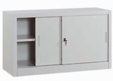 Mobile basso sopralzo