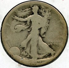 1919 Libertà Camminante Mezzo