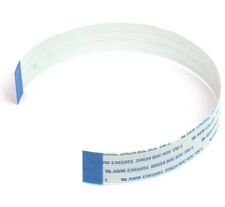 Cavo Flat (Flex Cable) Pin 4 - 5 - 6 - 7 - 8 - 9 - 10 - 11 - 12 - 14 - 15 - 16