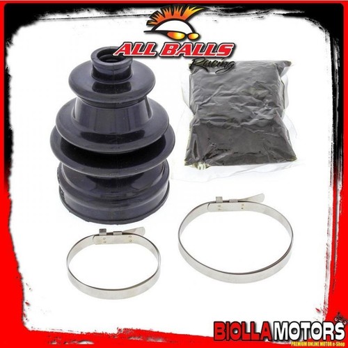 5019 kit riparazione cuffia - kit,