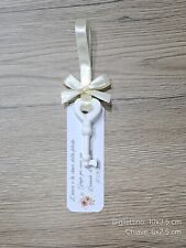 GESSI GESSETTI PROFUMATI