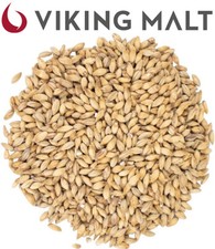 MALTO IN GRANI VIKING PILSNER (5 KG.) PER BIRRA ARTIGIANALE FATTA IN CASA
