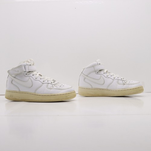 Nike air force - 1, low