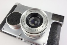 Steinheil Casca I 53262