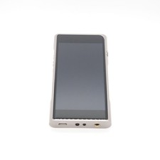 Shanling M6 Pro Titanium