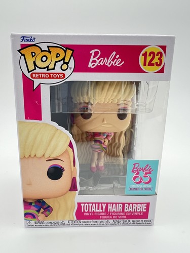 Funko pop retro - funko, toys