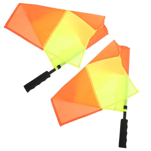 2pz attrezzatura calcio - 2pz,