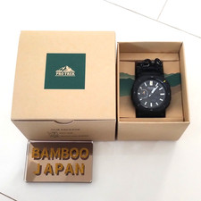 CASIO PRO TREK PRJ-B001B-1JF